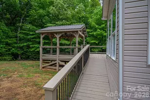 1919 Ashmere Dr, Iron Station, NC 28080 - Photo 33