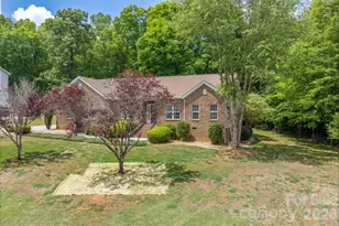 1919 Ashmere Dr, Iron Station, NC 28080 - Photo 37