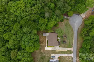 1919 Ashmere Dr, Iron Station, NC 28080 - Photo 43