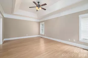 1919 Ashmere Dr, Iron Station, NC 28080 - Photo 21