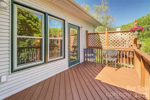 6 Clear Vista Dr, Asheville, NC 28805 - Photo 27