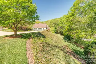 6 Clear Vista Dr, Asheville, NC 28805 - Photo 35