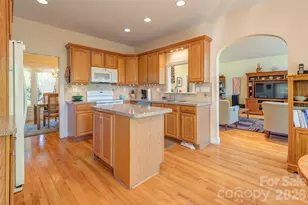 6 Clear Vista Dr, Asheville, NC 28805 - Photo 11
