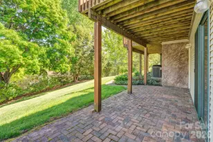 6 Clear Vista Dr, Asheville, NC 28805 - Photo 33
