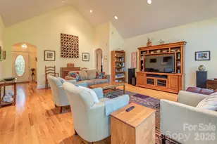 6 Clear Vista Dr, Asheville, NC 28805 - Photo 15