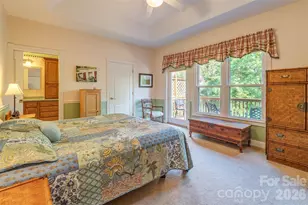 6 Clear Vista Dr, Asheville, NC 28805 - Photo 21