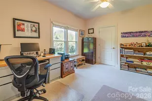 6 Clear Vista Dr, Asheville, NC 28805 - Photo 25