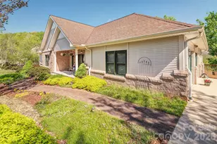 6 Clear Vista Dr, Asheville, NC 28805 - Photo 7
