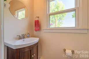 6 Clear Vista Dr, Asheville, NC 28805 - Photo 19