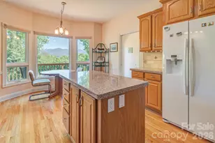 6 Clear Vista Dr, Asheville, NC 28805 - Photo 13