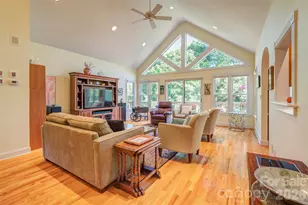 6 Clear Vista Dr, Asheville, NC 28805 - Photo 17