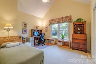 6 Clear Vista Dr, Asheville, NC 28805 - Photo 23