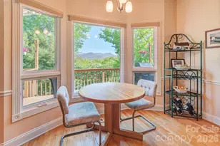 6 Clear Vista Dr, Asheville, NC 28805 - Photo 3