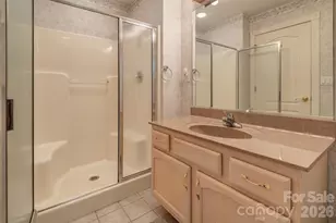 6 Clear Vista Dr, Asheville, NC 28805 - Photo 29