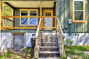 488 Cad Campbell Rd, Bakersville, NC 28705 - Photo 5
