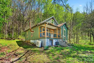 488 Cad Campbell Rd, Bakersville, NC 28705 - Photo 3
