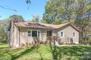 126 Anthony Dr, East Flat Rock, NC 28726 - Photo 41