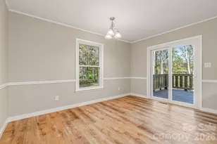 126 Anthony Dr, East Flat Rock, NC 28726 - Photo 11