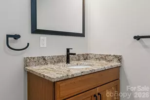 126 Anthony Dr, East Flat Rock, NC 28726 - Photo 33