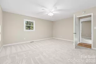 126 Anthony Dr, East Flat Rock, NC 28726 - Photo 19