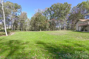 126 Anthony Dr, East Flat Rock, NC 28726 - Photo 47