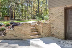 126 Anthony Dr, East Flat Rock, NC 28726 - Photo 39