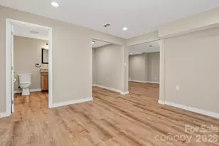 126 Anthony Dr, East Flat Rock, NC 28726 - Photo 31