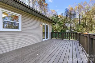 126 Anthony Dr, East Flat Rock, NC 28726 - Photo 13