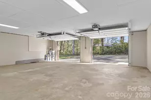 126 Anthony Dr, East Flat Rock, NC 28726 - Photo 35