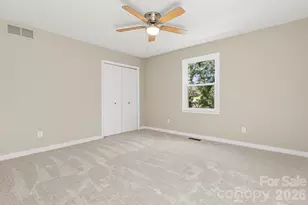 126 Anthony Dr, East Flat Rock, NC 28726 - Photo 27