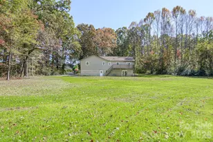 126 Anthony Dr, East Flat Rock, NC 28726 - Photo 45