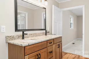 126 Anthony Dr, East Flat Rock, NC 28726 - Photo 21