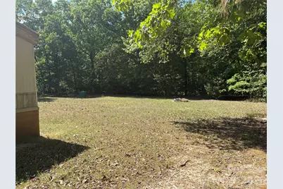 888 Old Mill Road, Richburg, SC 29729 - Photo 5