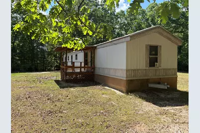 888 Old Mill Road, Richburg, SC 29729 - Photo 3