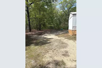 888 Old Mill Road, Richburg, SC 29729 - Photo 7