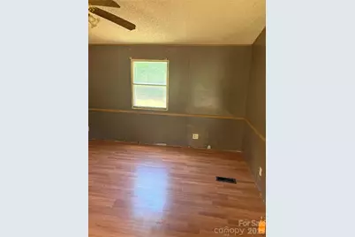 888 Old Mill Road, Richburg, SC 29729 - Photo 19