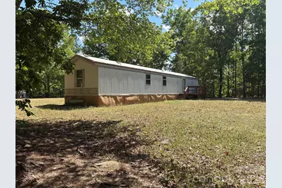 888 Old Mill Road, Richburg, SC 29729 - Photo 11