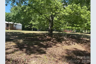 888 Old Mill Road, Richburg, SC 29729 - Photo 9