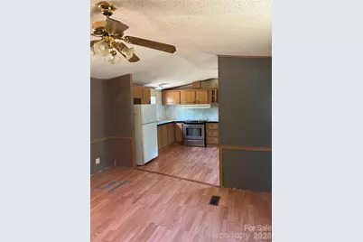 888 Old Mill Road, Richburg, SC 29729 - Photo 17