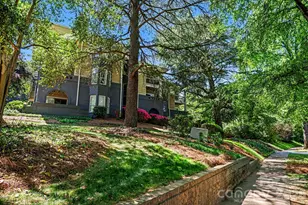 601 Queens Rd, Charlotte, NC 28207 - Photo 25
