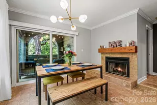601 Queens Rd, Charlotte, NC 28207 - Photo 7