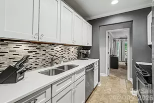 601 Queens Rd, Charlotte, NC 28207 - Photo 9