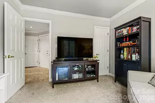 601 Queens Rd, Charlotte, NC 28207 - Photo 19