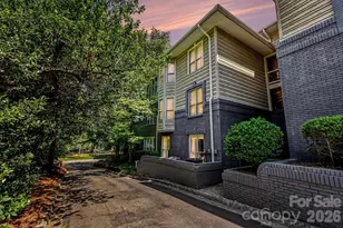 601 Queens Rd, Charlotte, NC 28207 - Photo 3