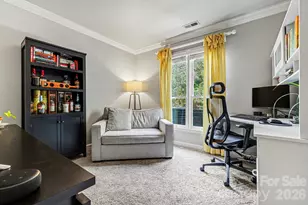 601 Queens Rd, Charlotte, NC 28207 - Photo 17