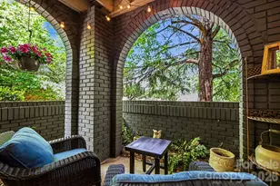 601 Queens Rd, Charlotte, NC 28207 - Photo 23
