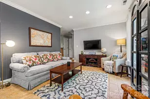 601 Queens Rd, Charlotte, NC 28207 - Photo 5
