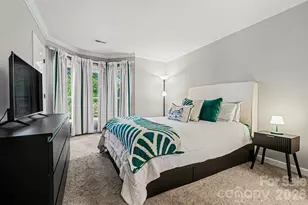 601 Queens Rd, Charlotte, NC 28207 - Photo 15