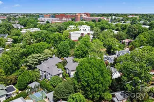 601 Queens Rd, Charlotte, NC 28207 - Photo 27