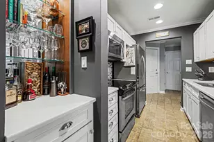 601 Queens Rd, Charlotte, NC 28207 - Photo 11